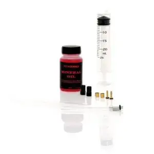 Xlc REMD SERVICEKIT DB