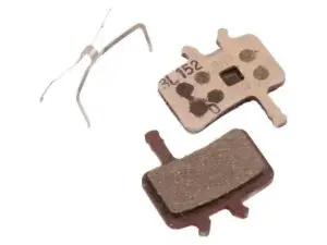 artPic_public_L_3230079.jpg Avid REMBLOK JUICY/BB7 ORG/ALM SET A 2 N/a