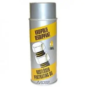 Motip kruipolie 400ml 573