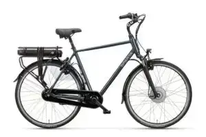 Sparta a-Lane Energy F8e Twilight Blue Heren 2024