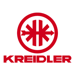 Kreidler