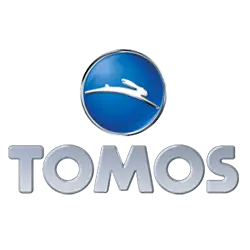 Tomos