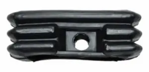 artPic_public_L_2786638.jpg Zundapp Rubber kettingkast breed 4v