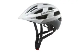 artPic_public_L_3374667.jpg Cratoni VALHELM CRA VELO X WI S/M White Matt