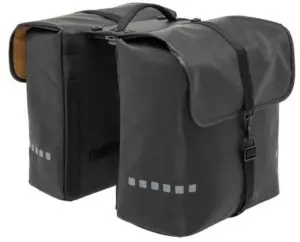 artPic_public_L_3759184.jpg New Looxs TAS ODENSE DOUBLE MIK Black