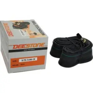 Deestone Binnenband recht 275/300x19
