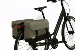 artPic_public_L_3761288.jpg New Looxs TAS OSLO JOLI DOUBLE ZW/GR Black/Green