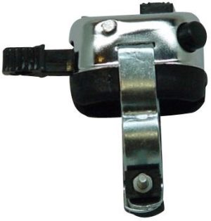 Piaggio Lichtschakelaar 3 standen Chroom UN60001