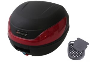 artPic_public_L_1764655.jpg Edge Topkoffer Milano 32 liter Zwart