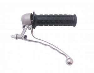 artPic_public_L_1948913.jpg Zundapp Kopp.handel mod magura zund ot mod. 517 links Zilver