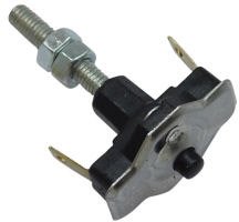 artPic_public_L_1958968.jpg Zundapp Remlichtschakelaar Kreidler, achter Zwart