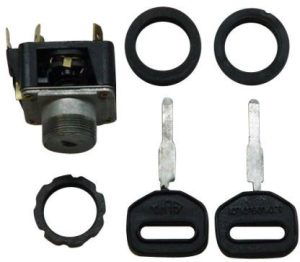 artPic_public_L_2133214.jpg Zundapp Contactslot kreidler Zwart