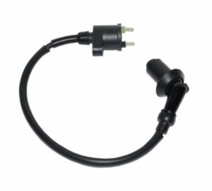 Benzhou Bobine agi/china4t/django/fid/ksb/sco gy6/sco kym4t/v-clic