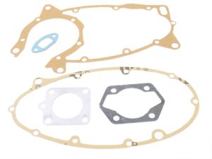 artPic_public_L_2242738.jpg Zundapp Pakkingset 3v bac Beige|Zilver