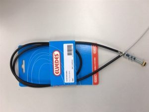 Puch Kabel start maxi