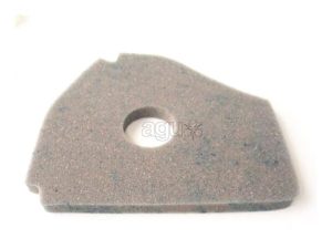 Honda Luchtfilterelement mb/mt Blauw