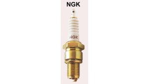Univ Bougie NGK BR7HS NGK4122