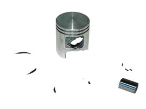 Peugeot Zuiger scooter vivacity buxy