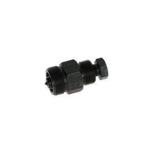 Bosch Vliegwieltrekker mod. 26/22x1.5 oa. Kreidler, Zundapp, Puch