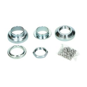 Kreidler Balhoofdset v/a 1973