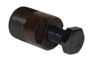 (geen Merk) Gereedschap vliegwieltrekker Honda MT Yamaha Fs1 Minarelli 27x1