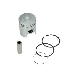 artPic_public_L_2788946.jpg Honda Zuiger MB MT MTX