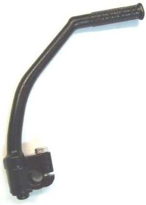 artPic_public_L_2788962.jpg Honda Kickstartpedaal mt DMP