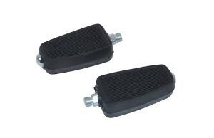 artPic_public_L_2797524.jpg Zundapp Pedaalset trapper kreidler