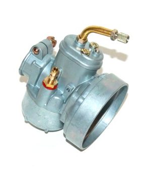 Kreidler Carburateur 17mm