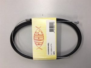 Piaggio1 Kabel voorrem citta elvedes