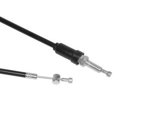 Yamaha KABEL KOPPELING FS1
