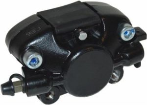 Piaggio1 Remklauw lxv/vespa lx/vespa S/ zip /zip4t/zip>09/zip 2000sp DMP