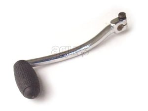 artPic_public_L_3227879.jpg Zundapp Schakelpedaal recht chroom Zilver/Zwart