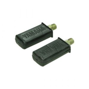 Yamaha Pedaalset dt-m/dt-mx/fs1/rd-m/