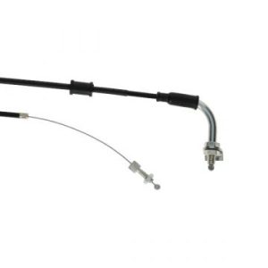Piag Orig Kabel gas zip 4t 646791