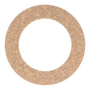 Kurk Ring Tankdop Universeel