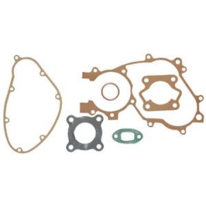 artPic_public_L_3684388.jpg Kreidler Pakkingset bac past op 5v