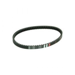 Piaggio1 V-snaar et2-4/lx2t/lx4t/lxv/scopia4t4v/vespa S/zip4t/zip2000 piag orig 82645r