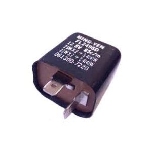 artPic_public_L_3721444.jpg Honda Knipperautomaat 2-polig 12v