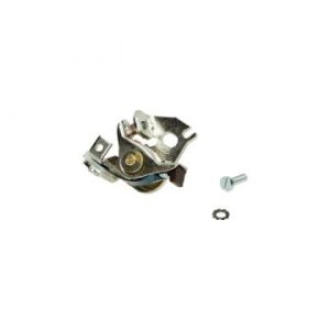 Effe CONTACTPUNTEN VESPA CIAO CITTA (1)