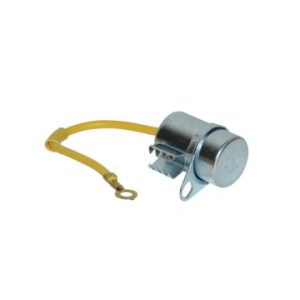 Condensator Vespa Effe