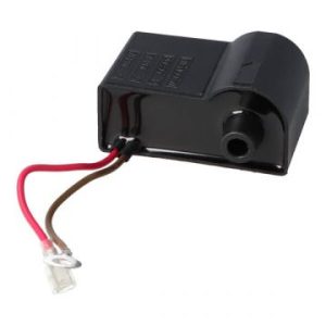 Tomos Bobine/cdi-unit electr. ontsteking (zonder pick up) a35 DMP