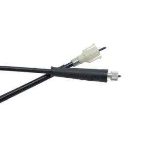(geen Merk) Kabel km teller mod. orig zip2000/zip2006-4t