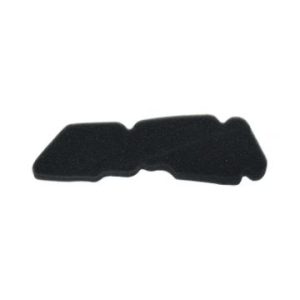 Piaggio1 Luchtfilterelement 2t moj/spc one/typ nt/vespa lx/zip>09/zip2000sp piag orig 487