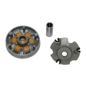 Piaggio1 Variokit variateur cen/lib4t rst/moj/scopia4t2v/spc one/sr piag/ zip 2000sp piag orig