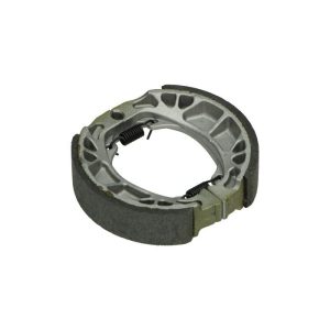 Aprilia Remsegment set peugeot 4t gy6 sym
