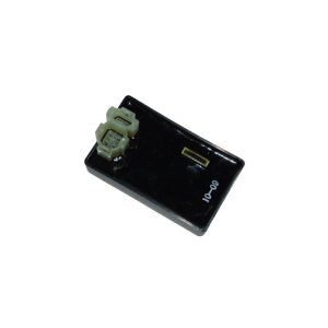 Kymco, Sym Cdi-unit snel 4t/agi/cel/allo/fid/orb/peop-s/sento/spf3-4t/symph/vit/viva>08-4t