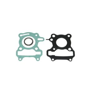 artPic_public_L_3738410.jpg Sym Pakking topset 4t