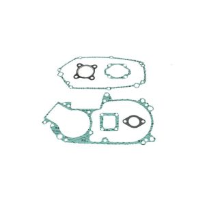 artPic_public_L_3738420.jpg Tomos Pakkingset a35