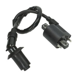 Dmp Bobine euro-4 compleet china4t/sco sym4t